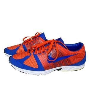 University of Florida Gators Nike ID Customized Lightweight Women’s Sneakers 8.5
